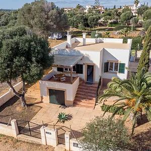 La Pleta Ferienhaus