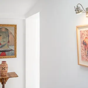 Holiday home Casa Sunny, Port De Soller