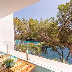 Apartment Ferrera Park 307, Cala Ferrera (Mallorca)