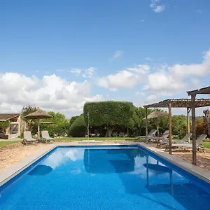 Petit Son Perdiu - Adults Only Bauernhof